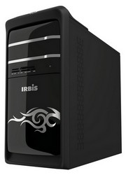 Замена процессора на компьютере Irbis в Волгограде