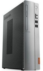 Замена процессора на компьютере Lenovo в Волгограде
