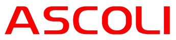 Логотип Ascoli