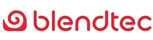 Логотип Blendtec