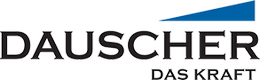 Логотип DAUSCHER