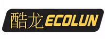 Логотип ECOLUN