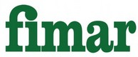 Логотип Fimar