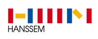 Логотип HANSSEM