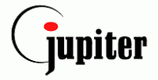Логотип Jupiter