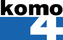 Логотип KoMo