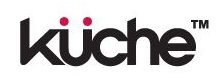 Логотип Kuche