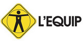 Логотип Lequip