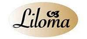 Логотип Liloma