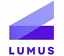Логотип Lumus