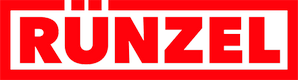 Логотип Runzel