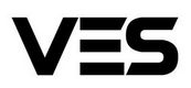 Логотип VES
