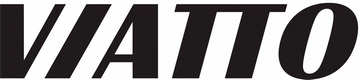 Логотип Viatto