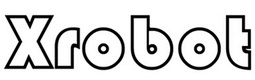 Логотип Xrobot