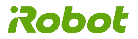 Логотип iRobot